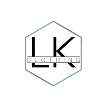 LK Clothing