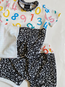 123 Set (3 bottom options)