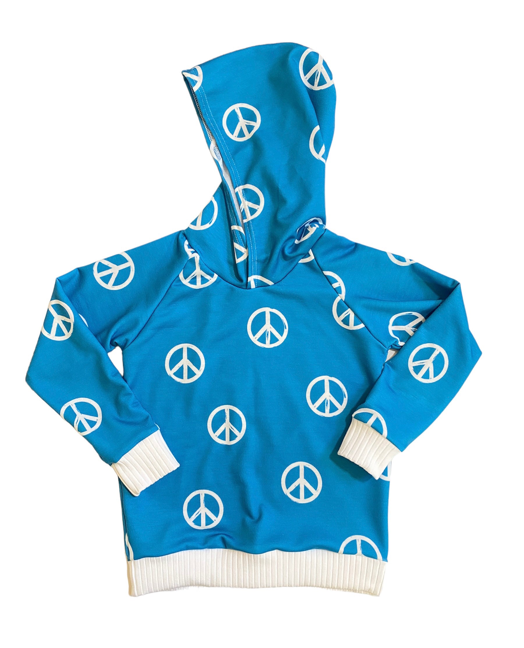 Peace Collection ( 3 styles)