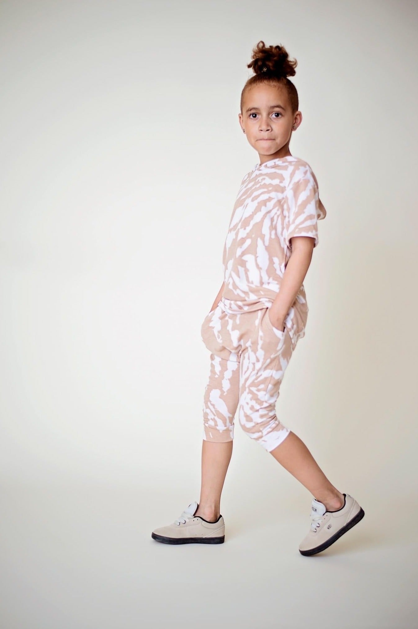 Hazel Sets - customize top and bottoms