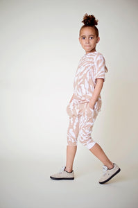 Hazel Sets - customize top and bottoms