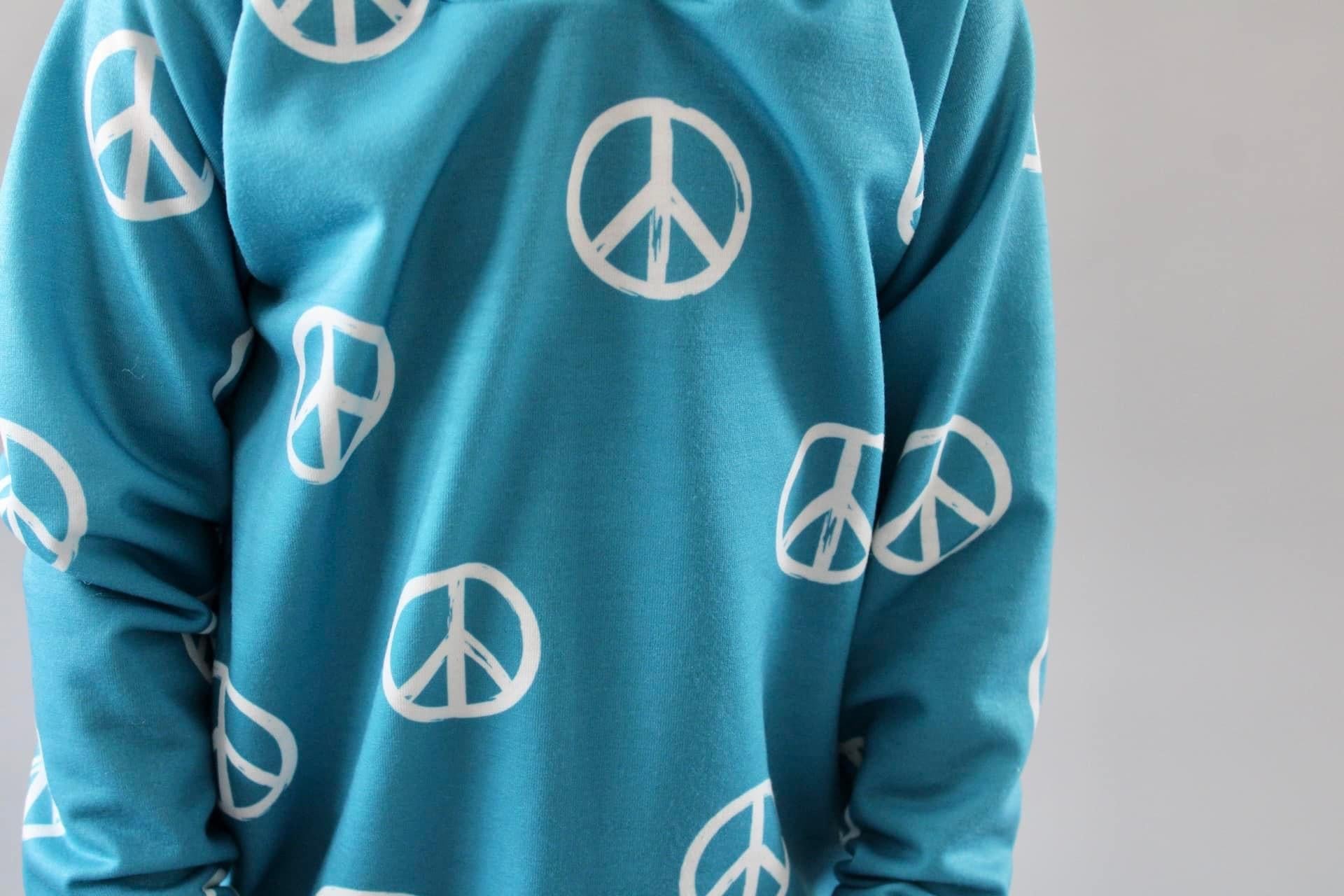 Peace Collection ( 3 styles)