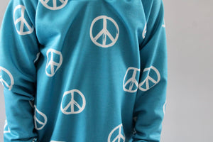 Peace Collection ( 3 styles)