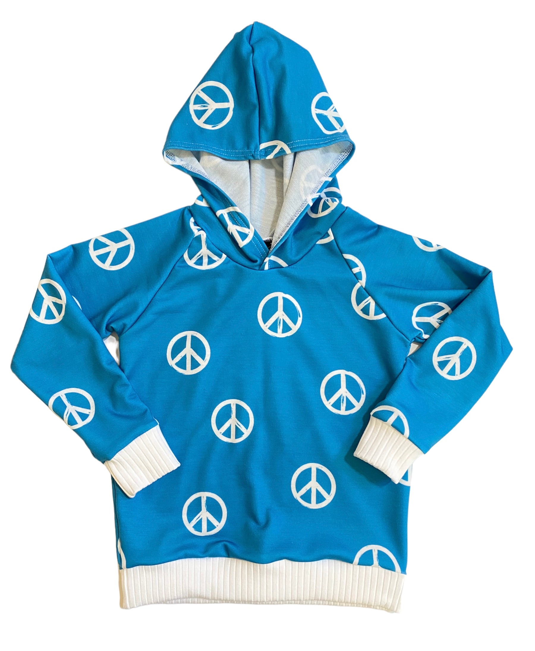 Peace Collection ( 3 styles)