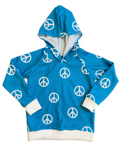 Peace Collection ( 3 styles)
