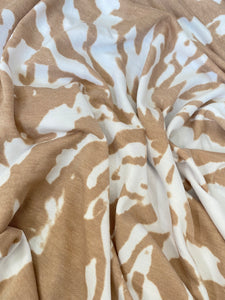 Hazel Harem Pants